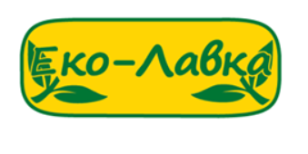 Еко Лавка