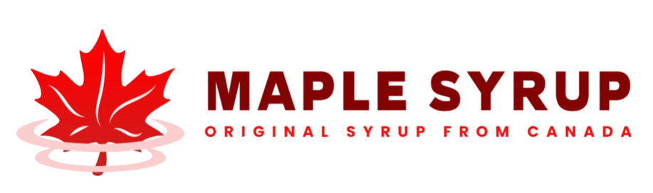 Maple Syrup Canada Maple Syrup Canada
