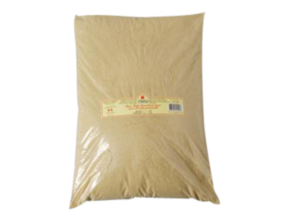 Гранулированный кленовый сахар 1 кг